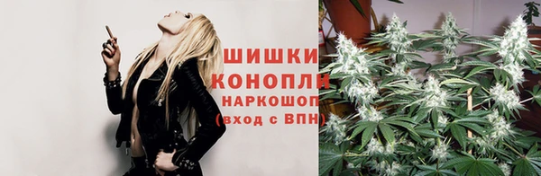 mix Рославль