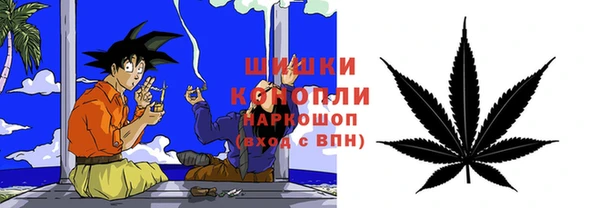 дмт Ростов