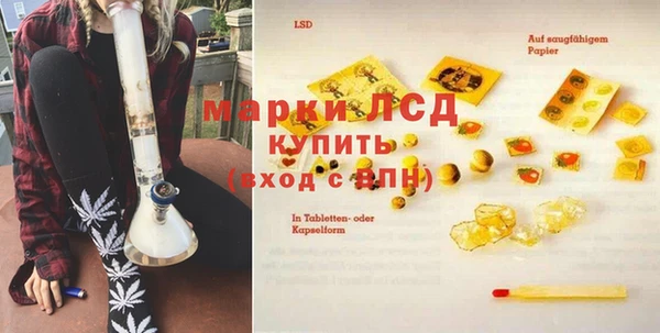 дмт Ростов