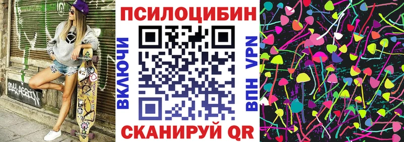 Псилоцибиновые грибы GOLDEN TEACHER  Купить  Курск 